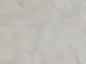 Mermaid Elite Misted Grey Tongue & Groove 10mm Single Shower Panel - 2420 x 600mm