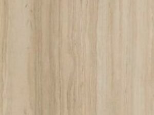 Mermaid Elite Turkish Stone Tongue & Groove 10mm Single Shower Panel - 2420 x 600mm