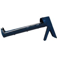 Metal Mastic and Sealant Gun