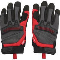 Milwaukee Demolition Gloves M