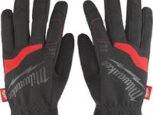 Milwaukee Free Flex Gloves XL
