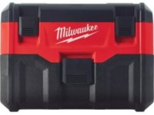 Milwaukee M18 VC2 18v Cordless Wet and Dry Vacuum Cleaner No Batteries No Charger No Case