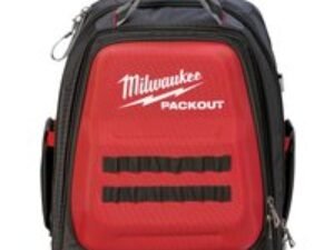 Milwaukee Packout Backpack