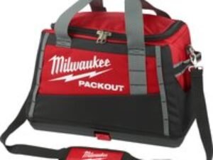 Milwaukee Packout Duffel Bag 500mm