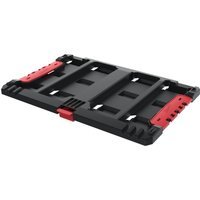 Milwaukee Packout HD Adaptor Plate for Heavy Duty Tool Boxes