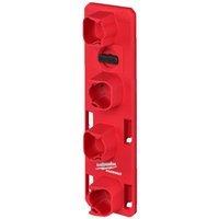 Milwaukee Packout M12 Battery Holder