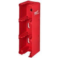 Milwaukee Packout M18 Battery Holder
