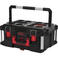 Milwaukee Packout PowerTool Case 560mm 410mm 290mm