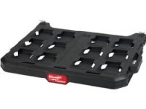 Milwaukee Packout Racking System Single Shelf