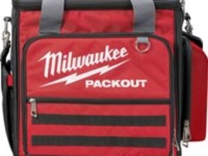 Milwaukee Packout Tool Tech Bag