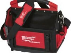 Milwaukee Packout Tote Tool Bag 400mm