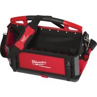 Milwaukee Packout Tote Tool Bag 500mm