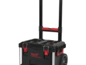 Milwaukee Packout Trolley Tool Box