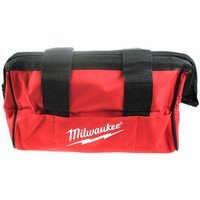 Milwaukee Tool Bag 300mm