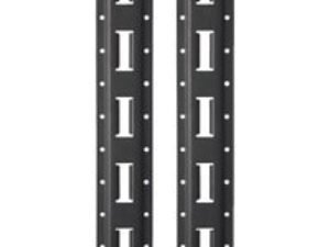 Milwaukee Vertical E-Track for Packout Racking System 500mm