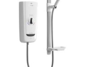 Mira Advance 8.7kW Thermostatic Electric Shower 1.1785.001