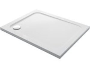 Mira Flight Low Corner Waste Tray Rectangle 1200 x 760 4 ups