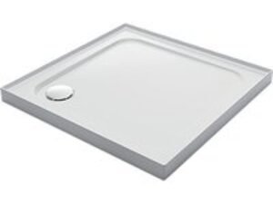 Mira Flight Low Square 760 x 760 1.1697.818.WH