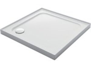Mira Flight Low Square 800 x 800 1.1697.819.WH