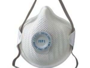 Moldex 2365 Classic Dust Mask FFP1 Pack of 20
