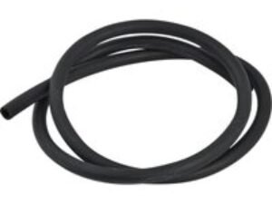 Monument 1277S Spare Hose for Gas Testing Equipment 1000mm