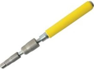 Monument 138R Pipe Jointer Tool for 15 and 22mm Copper Pipes