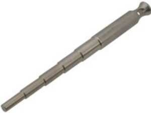 Monument 2580U Vent Sizing Gauge