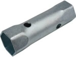 Monument 308L Waste Nut Box Spanner 46mm x 50mm