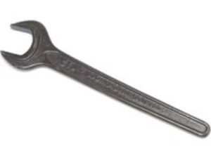 Monument Compression Fitting Spanner 28mm