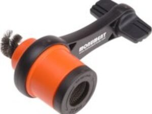 Monument Copperkey Pipe Clean Tool 15mm