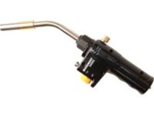 Monument Gas Blow Torch for CGA600 Gas Cylinder