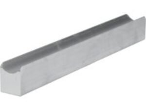Monument Pipe Bender Guide 22mm