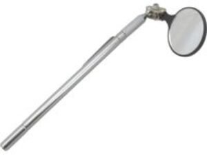 Monument Telescopic Magnetic Inspection Mirror