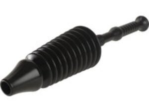 Monument Toilet Plunger