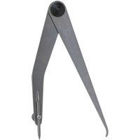 Moore and Wright Firm Joint Jenny Caliper 150mm