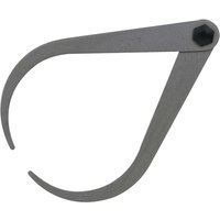 Moore and Wright Firm Joint Outside Caliper 150mm