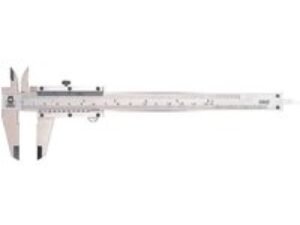 Moore and Wright Vernier Caliper 200mm