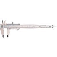 Moore and Wright Vernier Caliper 200mm