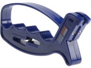 Multi-Sharp Knife and Scissor Sharpener