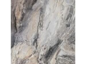 Multipanel Classic Bathroom Wall Panel Hydrolock 2400 x 1200mm Cappuccino Stone 7256