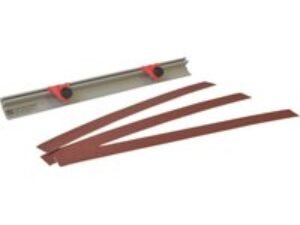 Multi Sharp Cylinder Mower Blade Sharpener 380mm