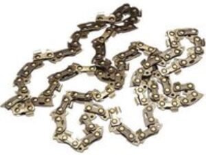 Oregon MICRO-LITE Replacement Chainsaw Chain 3/8" 1.1mm 55