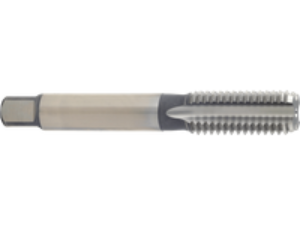 Osborn Professional HSS Hand Tap Metric Fine M20 Plug 1.5mm