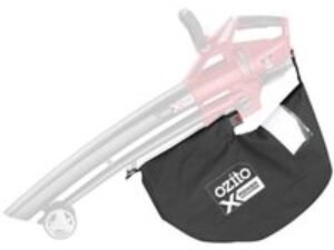 Ozito Genuine Bag for PXCBLVS Leaf Vacuum