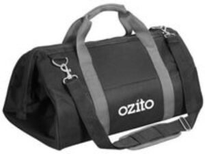 Ozito PXBAG-MU Medium Tool Bag