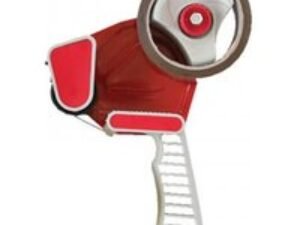 Packing Tape Dispenser Gun