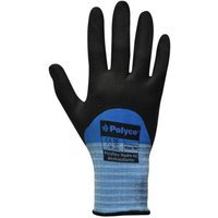 Polyco Polyflex Hydro KC Safety Gloves L