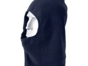 Portwest Fleece Balaclava Navy One Size
