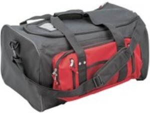 Portwest Holdall Kitbag 520mm