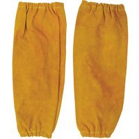 Portwest Leather Welding Sleeves